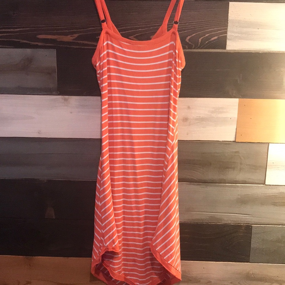 Dress - Picture 4 of 5